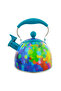 Whistling Kettle 1.8 L - Sifflothe - Palette