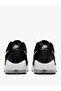 حذاء رياضي رجالي - حذاء كاجوال Air Max Invigor749680-010 - 6