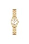 Zeitmeister Rms.1.Ag2224.25 Wristwatch