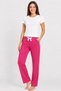 Women's 100% Cotton Single Bottom Underwear 2-Piece Advantage Pack - 3