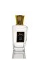 Siyah Orkide Extrait de Parfüm 50 ml. - 3