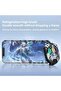 Mobile Cooler – Usb-Powered Smartphone Gaming Fan with Magnetic Radiator, Ultra-Cooling for Live Streams, Reduces Phone Heat, Compact and Portable Phone - 3