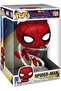 Pop! Jumbo: Marvel Spider Man Brand New Day