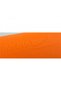 Axe portocalie - 7