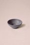 Stoneware Bowl 4 X 10 cm
