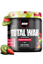 Total War, Strawberry Kiwi, 30 Servings, Improve Metabolic Functions