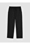 Ozmarka New Season Relax Fit Men's Trousers