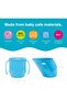 Doidy Cup (Blue) - 6