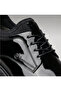 2263-Smart Inside and Outside Double Genuine Leather Premium Series Eva Sole Men's Classic Shoes - 3