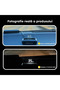 HEAD UP DISPLAY UNIVERSAL OBD2 - 5