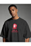 Viva La Evolution Unisex Regular T-Shirt