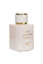Oud Bouquet - 3