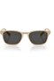 0Prd13Su 26I08Z 52 Men's Sunglasses - 2