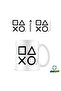 Play Station Cup |   Single Piece K0361