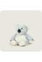Koala Junior |   Koala - 2