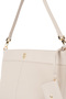 Tas-Tas Women's Shoulder Bag Us26653 - 2