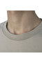 Men’s Slim Fit Cotton Graphic Print Tee - 3
