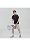 Men Slim G-Motion Quick Dry Crew Tee - 2