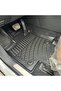 RAV 4 2019-2025 - 2