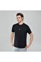 Men Slim G-Motion Quick Dry Crew Tee