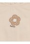 Timeless Clothing & Timeless Choices Embroidered Baby Girl Set - 5