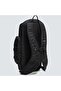 Link Pack Miltac Fos900169 02E-S1 U 23 Liter Backpack - 2