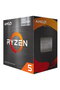 Ryzenв„ў 5 5500GT - processor - 2