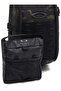 Extractor Sling 921554S-02L 02L-S1 U 15 Liter Backpack - 3