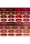 Atomic Shake Lip Lacquer Glossy Finish Lipstick Sheer Petal Elsbeauty - 2