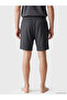 Vizyon New Season Slim Fit Men's Shorts - 4