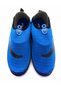 Belix Men's Sea and Beach Shoes with Non-Slip Soles Blue 41-44 - 2