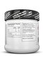 Collagen Peptides, Unflavored - 300 gm - 2