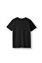 Galatasaray Dejavu Kids T-Shirt C261167 - 2