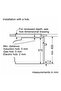 Built-In Oven, HJG852YS0M, 76L, Stainless Steel, 3 Year , German Engineering - 7