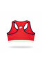 Kairi Bra Top Women - 2