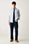 Core Men's Slim Fit T-Shirt - 2