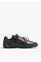 Balance 530 x M!u M!u SL Leather Sneaker - 3