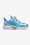 Zippy Kids Sports Shoes