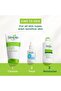 Replenishing Rich Lotion Moisturiser with Pro-Vitamins B5 + E for Nourished, Healthier-Lookin - 3