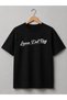 Lana Del Rey Printed Premium Unisex Cotton T-Shirt |   Specially Designed High-Quality Printed T-Shirt - 2