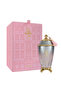 Ghali Elegant Eau de Parfum for Women, 100 ML - 3