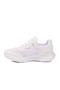 1050 Z White Women's Sports Shoes - 3