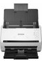 Workforce DS-770II Σαρωτής εισόδου φύλλων A4 - 3