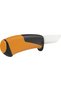 Fiskars universal knife with sharpener - 4