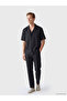 Nevavm Regular Fit Men's Trousers with a Difference - 2