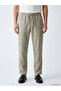 Nevavm Relax Fit Men's Trousers with a Difference - 2