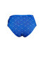 Body Care Pack Of 3 Panties For Women, Multi Color - 3
