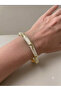 26Kmp16 - Sea Star Enamel Handcuffs - 2