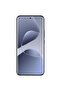 Hot 60 Pro+ 4G Smartphone, 8 GB RAM, 256 GB Storage, Sleek Black - 5
