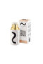 Organic Tallow Selfie Stick - Pearl 7 g
